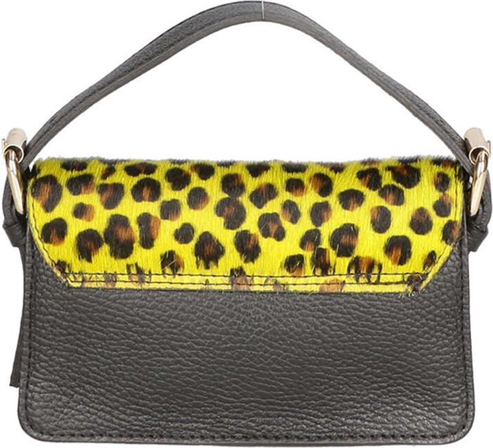 Actual product image Gave Lux Clutch bag