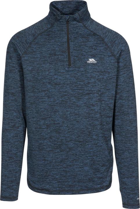 Image du produit Trespass Gerry Active Felpa Uomo (XS)