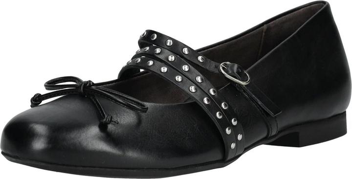 Produktbild Paul Green Ballerinas (42.5)