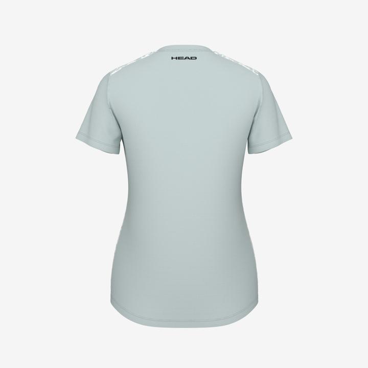 Produktbild Head Tie-Breaker II T-Shirt Damen (XS)