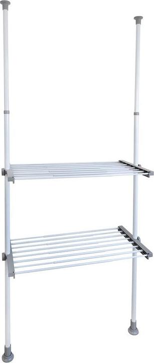 Actual product image Wenko Hercules