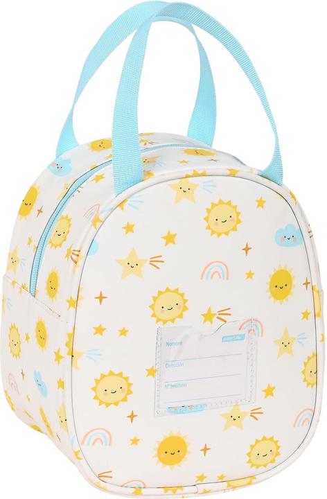 Immagine prodotto Safta Sunny Day - Borsa per bambini