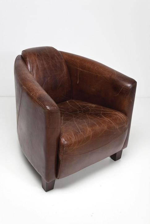 Produktbild Kare Design Cigar Lounge
