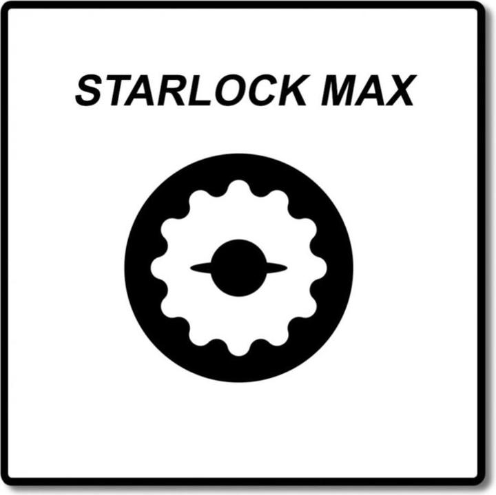 Actual product image Makita Carbide segment saw blade 65 MAM009