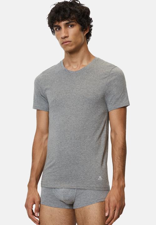 Actual product image Marc O'Polo T-Shirt Essentials (L)
