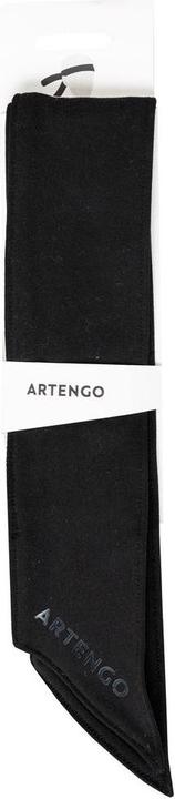 Immagine prodotto Artengo bandana 302616