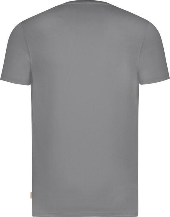 Immagine prodotto Hakro Maglietta MIKRALINAR® ECO (XL)