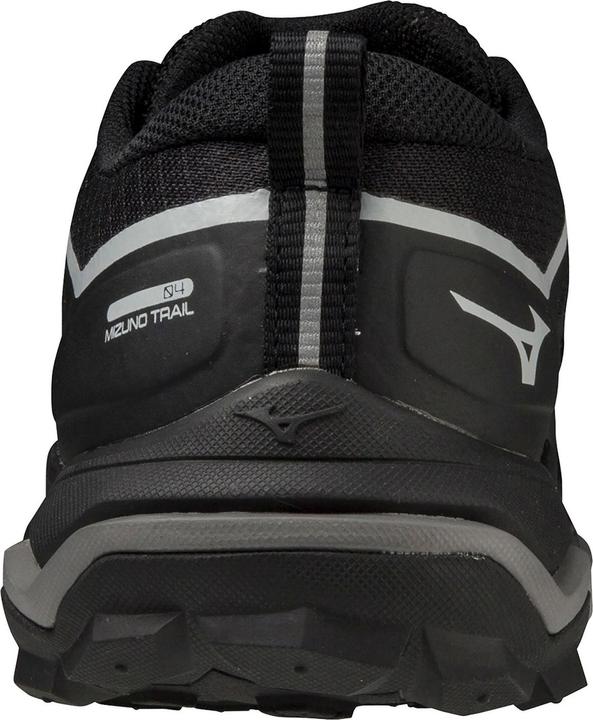 Image du produit Mizuno Wave Ibuki 4 GTX W (40.5)