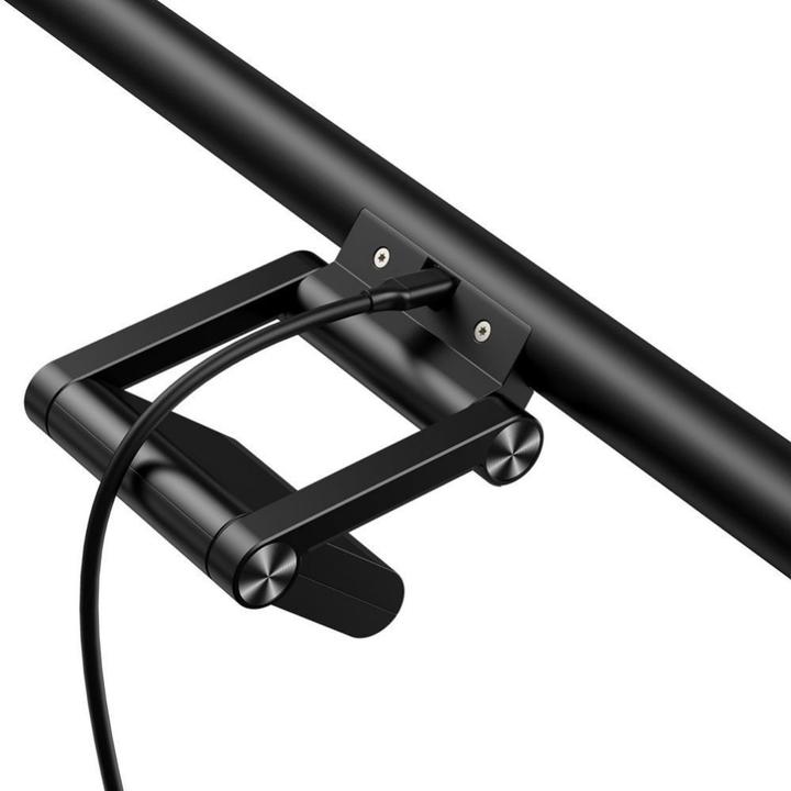 Produktbild Baseus i-wok Series Screen Hanging Light Pro