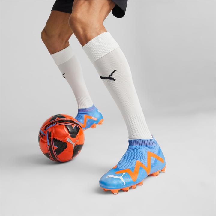 Produktbild Puma Future Match+ Ll Fg/Ag (44.5)