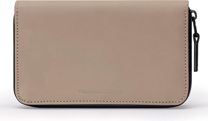 Produktbild Ucon Acrobatics Naira Wallet