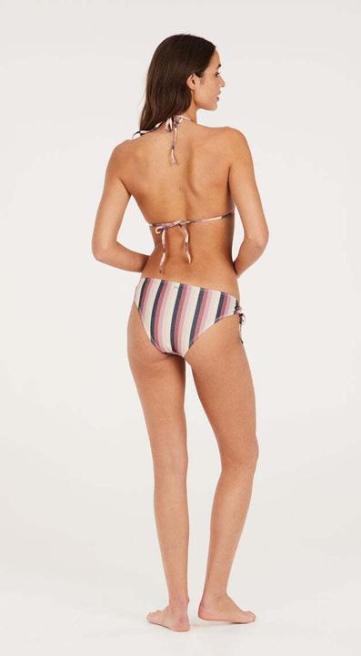 Produktbild Protest Women's Prtmola Triangle Bikini (42)