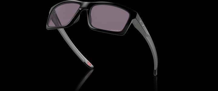 Produktbild Oakley OO9264 41 Mainlink