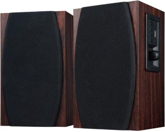 Produktbild Tracer Tra-Lautsprecher Charleston 2.0 BLUETOOTH (Netzbetrieb)
