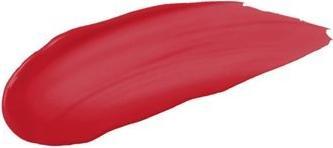 Actual product image IDUN Minerals Lipgloss Marleen röd (Marleen röd)