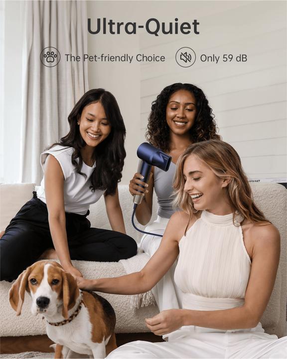 Image du produit Laifen Swift Premium