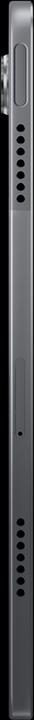Image du produit Lenovo Tab P11 Pro incl. clavier, Precision Pen 2 (WLAN uniquement, 11.50", 128 Go, Gris ardoise)