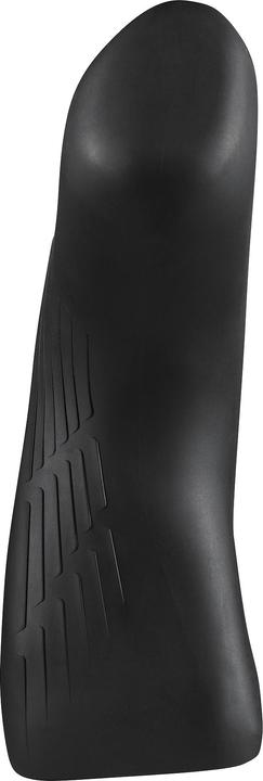 Produktbild Shimano 105 Di2