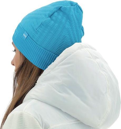 Produktbild UYN Beanie Hangout