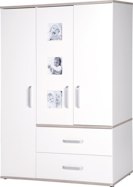 Roba Moritz (55 cm)