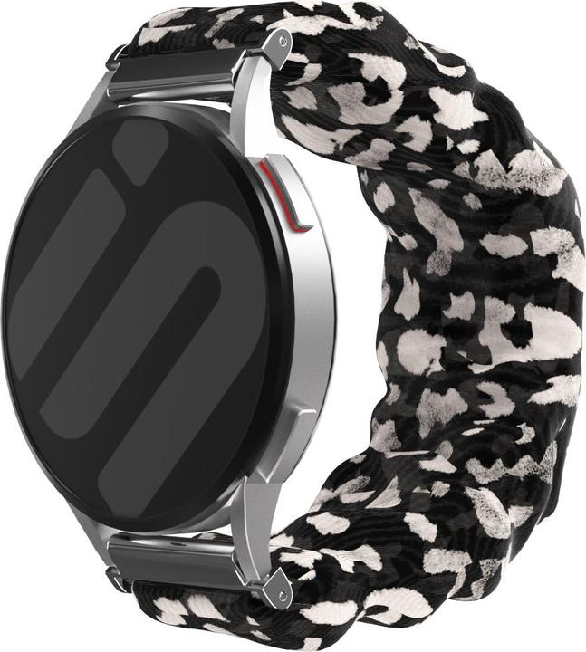 Actual product image Strap-it Bracelet (20 mm, Amazfit Bip)