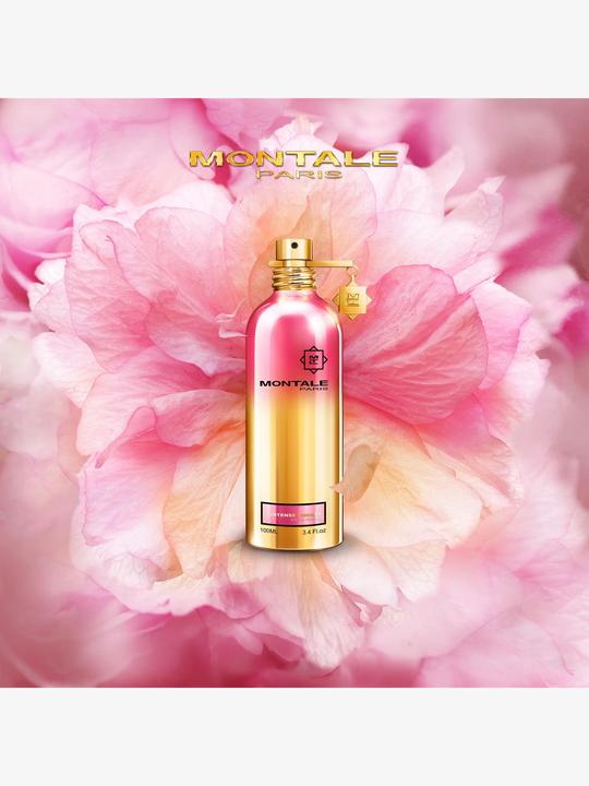 Immagine prodotto Montale Ciliegia intensa (Eau de parfum, 100 ml)