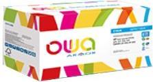 Image du produit Armor OWA 87X (CF)