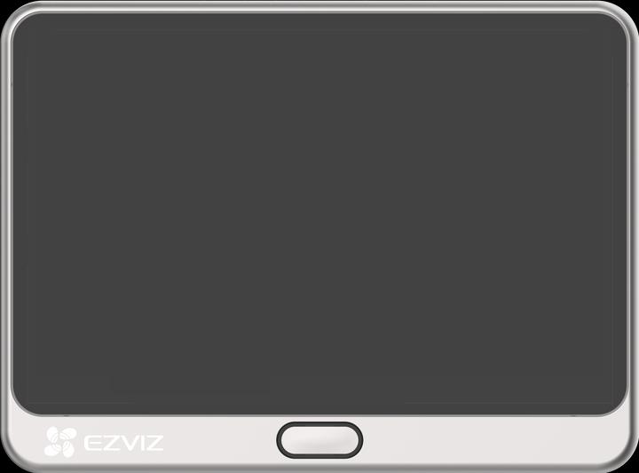 Image du produit EZVIZ DP2 (Sans fil)