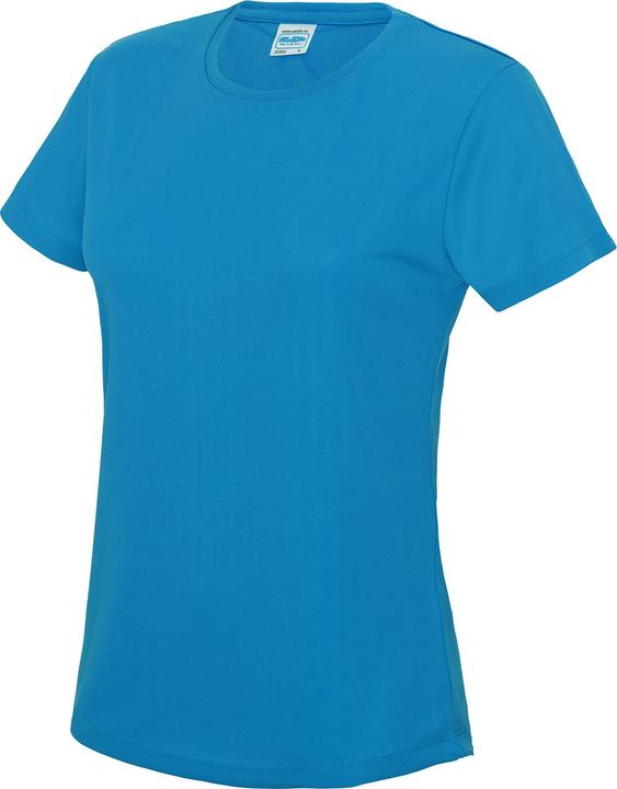 Produktbild Awdis Just Cool Sport TShirt unifarben (XXL)