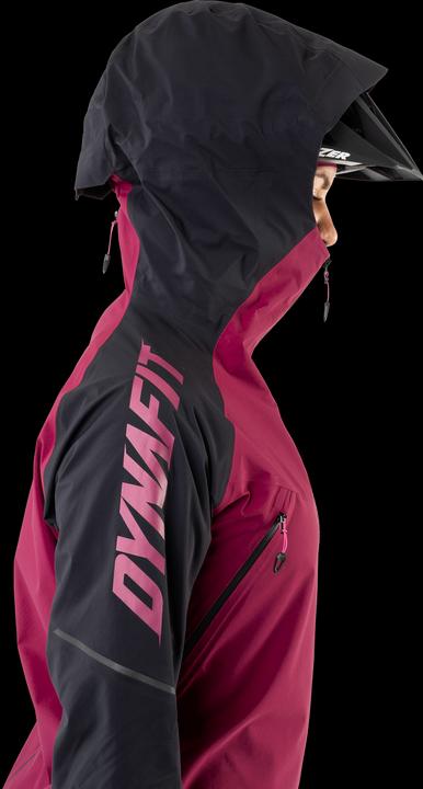 Actual product image Dynafit Ride 3l (XS)