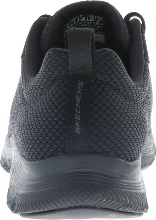 Immagine prodotto Skechers Flex Appeal 4.0 (40)
