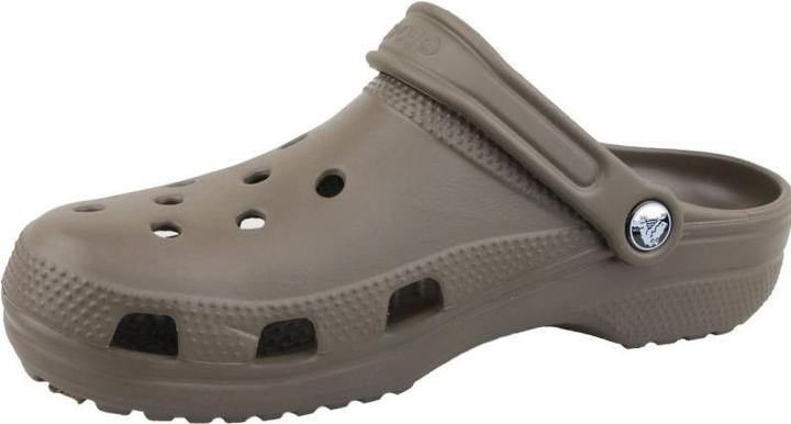 Actual product image Crocs Classic (36, 37)