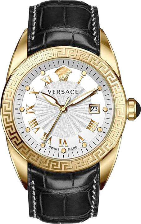 Versace VFE130015