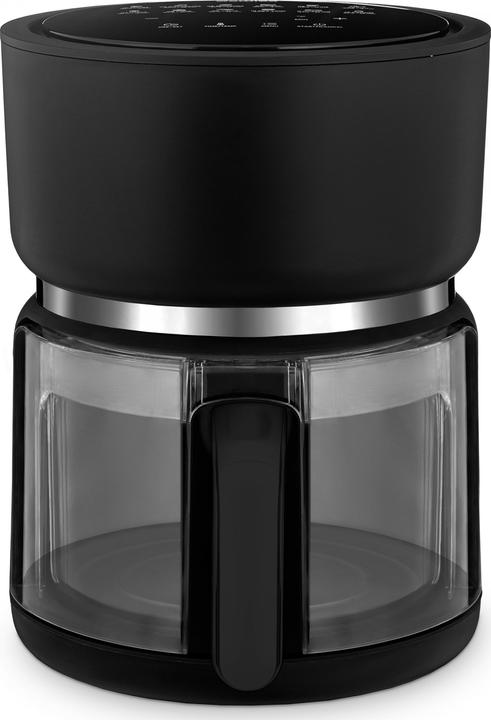 Produktbild 4Swiss ABB-G24