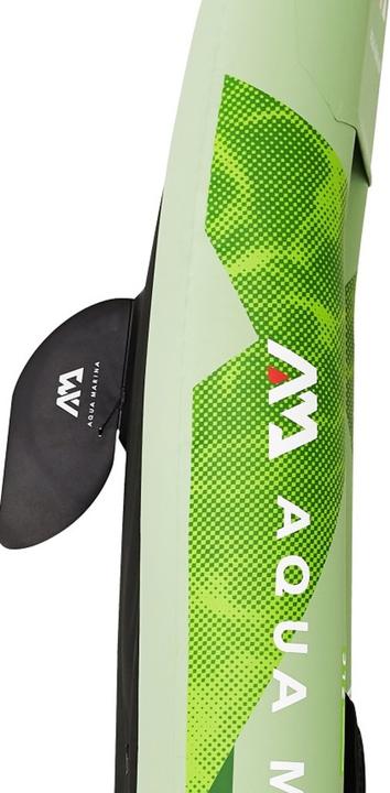 Image du produit Aqua Marina Betta-475 Kayak (3 pers.)