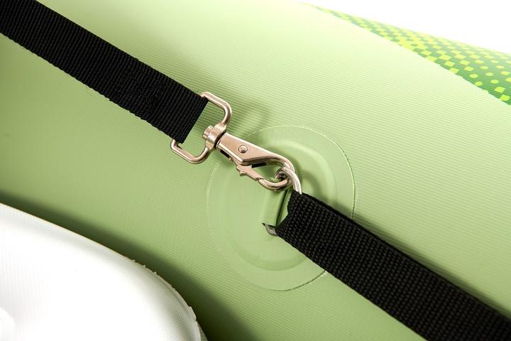 Image du produit Aqua Marina Betta-475 Kayak (3 pers.)