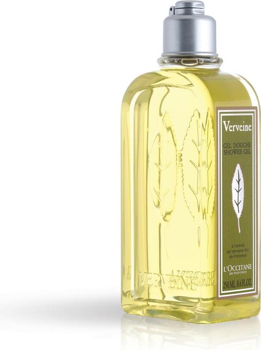 Immagine prodotto L'Occitane Verbena (250 ml)