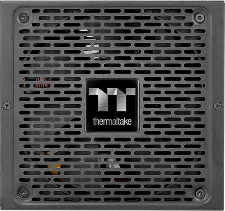 Produktbild Thermaltake Toughpower GF3 (1200 W)