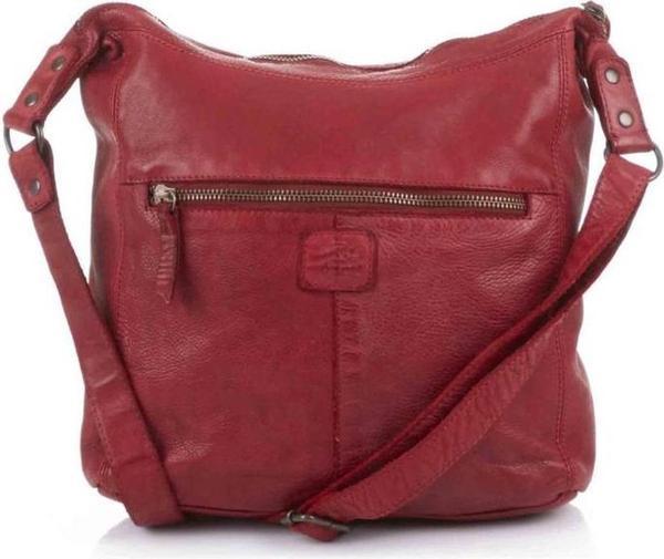 Bear Rock CL 32612 RED