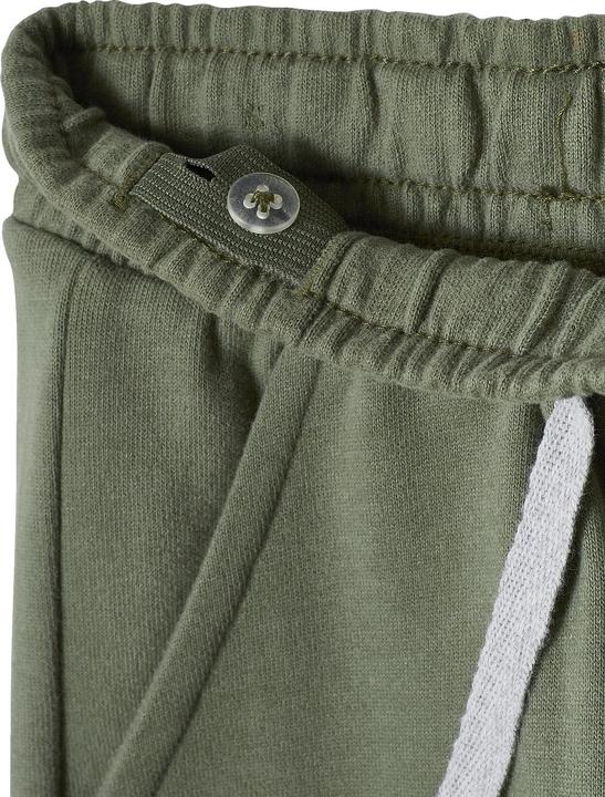 Produktbild Vertbaudet Hose (140)