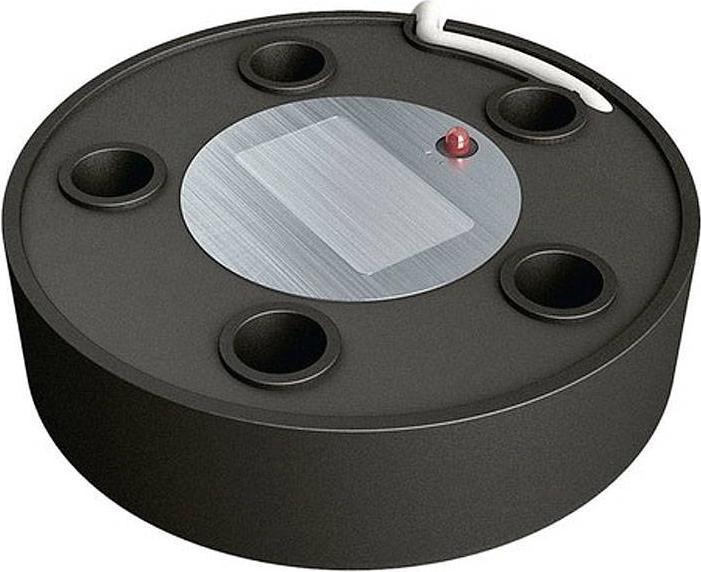 Produktbild Vetus Ultraschall-Tankgeber