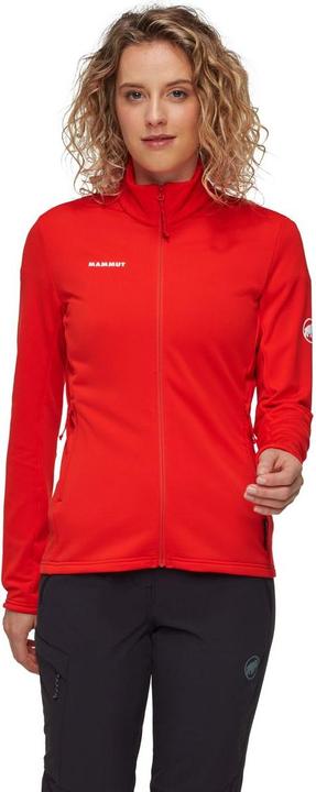 Immagine prodotto Mammut Aconcagua Light ML Jacket Women (L)