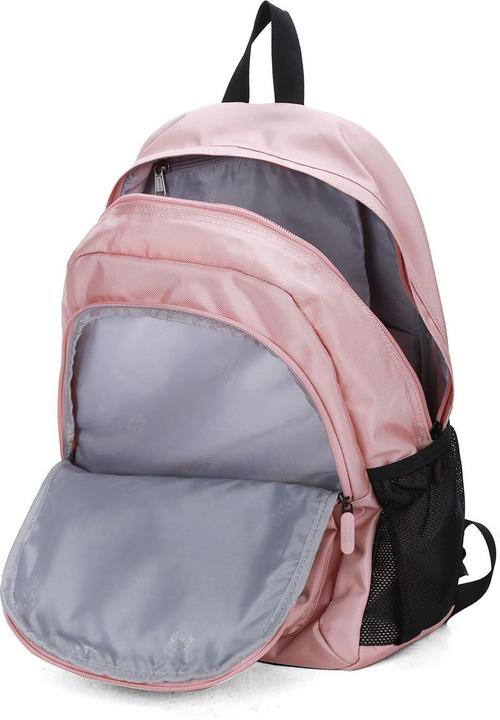 Produktbild Aoking Rucksack (4654.65 l)