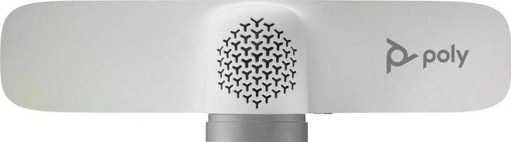 Image du produit Poly E70 SCMR