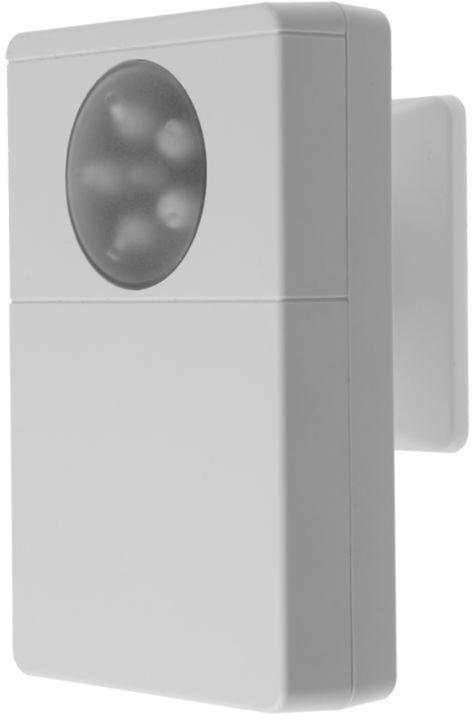 Produktbild Lupus-Electronics Universal IR Fernbedienung (Universal Fernbedienung, Infrarot)