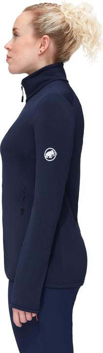 Immagine prodotto Mammut Aconcagua Light ML Jacket Donna (M)