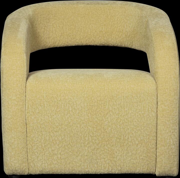 Actual product image BePureHome Chair