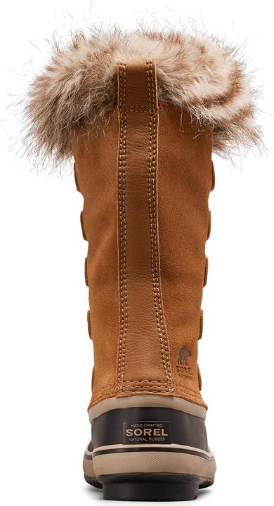 Image du produit Sorel Joan Of Arctic™ Boot Wp (41)