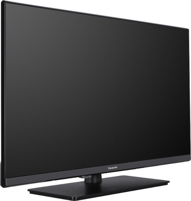 Produktbild Panasonic TV-32S50AEZ si LED-TV HDready,Multituner,Smart,FireTV (32", LED, WXGA, 2024)