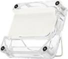 Produktbild Griffin AirCurve Play Amplifier für iPhone 4/4S Transparent